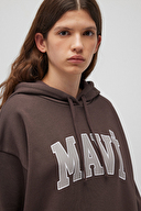 Mavi Kadın Sweatshirt M1600361-70222