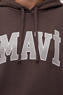 Mavi Kadın Sweatshirt M1600361-70222
