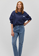 Mavi Kadın Sweatshirt M1611600-70487