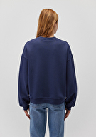 Mavi Kadın Sweatshirt M1611600-70487