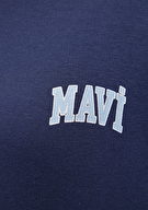 Mavi Kadın Sweatshirt M1611600-70487