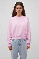 Mavi Kadın Sweatshirt M1611147-71117