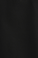 Mavi Erkek Gömlek M0211137-900