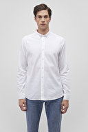 Mavi Erkek Gömlek M0211192-620