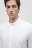 Mavi Erkek Gömlek M0211192-620