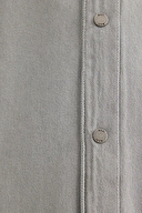 Mavi Erkek Gömlek M0211157-80739