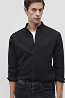 Mavi Erkek Gömlek M0211192-900