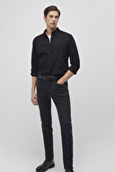 Mavi Erkek Gömlek M0211192-900