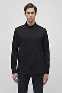 Mavi Erkek Gömlek M0211192-900