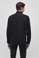 Mavi Erkek Gömlek M0211192-900