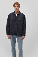 Mavi Erkek Ceket M0110510-70088