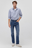 Mavi Martin Erkek Kot Pantolon M0037888221