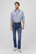 Mavi Martin Erkek Kot Pantolon M0037888221