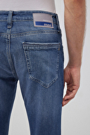 Mavi Martin Erkek Kot Pantolon M0037888221