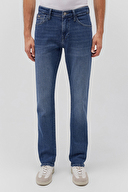 Mavi Martin Erkek Kot Pantolon M0037888221