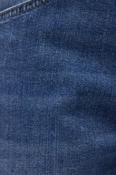 Mavi Martin Erkek Kot Pantolon M0037888221