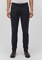 Mavi Jake Erkek Pantolon M0042288052