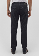 Mavi Jake Erkek Pantolon M0042288052