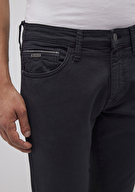 Mavi Jake Erkek Pantolon M0042288052