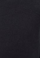 Mavi Jake Erkek Pantolon M0042288052