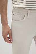 Mavi Erkek Pantolon M0042222763