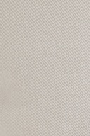 Mavi Erkek Pantolon M0042222763