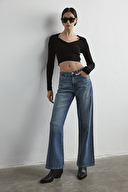 DENIM DENIM