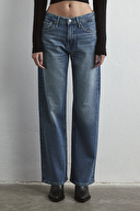 Mavi Kadın Taylor Kot Pantolon M1010840-88195