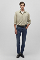 Mavi Jake Erkek Kot Pantolon M0042288222