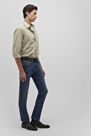 Mavi Jake Erkek Kot Pantolon M0042288222