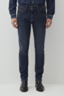 Mavi Jake Erkek Kot Pantolon M0042287860