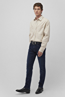 Mavi Marcus Erkek Kot Pantolon M0035187841