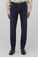 Mavi Marcus Erkek Kot Pantolon M0035187841