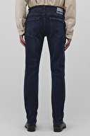 Mavi Marcus Erkek Kot Pantolon M0035187841
