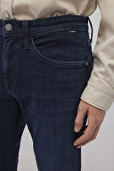 Mavi Marcus Erkek Kot Pantolon M0035187841