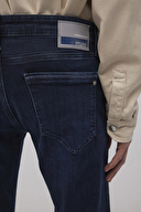 Mavi Marcus Erkek Kot Pantolon M0035187841