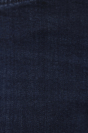 Mavi Marcus Erkek Kot Pantolon M0035187841