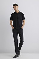 Mavi Marcus Erkek Kot Pantolon M0035187861