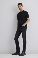 Mavi Marcus Erkek Kot Pantolon M0035187861