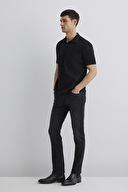 Mavi Marcus Erkek Kot Pantolon M0035187861