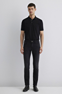 Mavi Marcus Erkek Kot Pantolon M0035187861