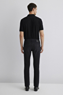 Mavi Marcus Erkek Kot Pantolon M0035187861