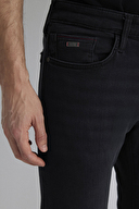 Mavi Marcus Erkek Kot Pantolon M0035187861