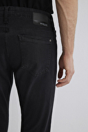 Mavi Marcus Erkek Kot Pantolon M0035187861