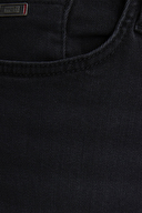 Mavi Marcus Erkek Kot Pantolon M0035187861