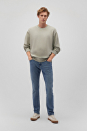 Mavi Marcus Erkek Kot Pantolon M0035187835