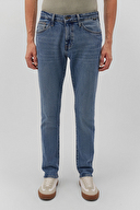 Mavi Marcus Erkek Kot Pantolon M0035187835