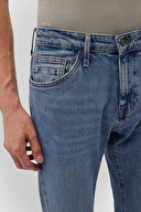 Mavi Marcus Erkek Kot Pantolon M0035187835
