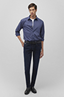 Mavi James Erkek Kot Pantolon M0042487838