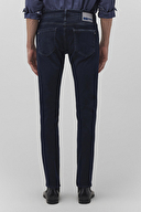 Mavi James Erkek Kot Pantolon M0042487838